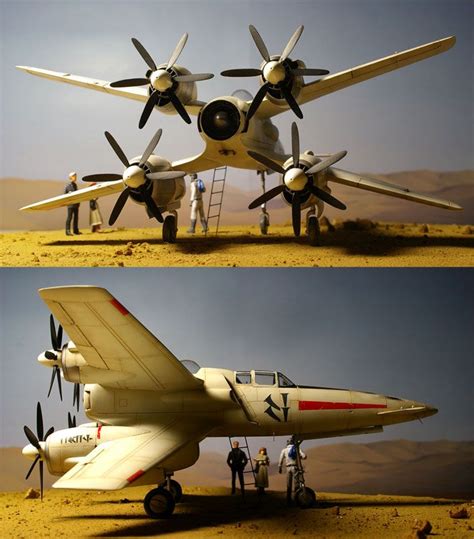 X-Wing | Aircraft design, Fighter jets, Aircraft