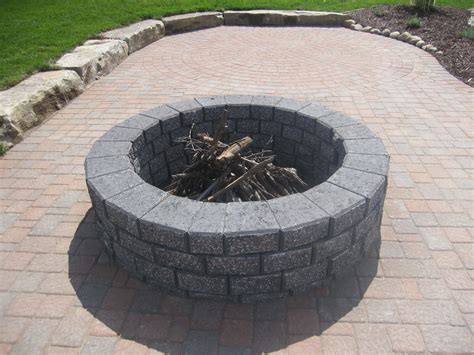 Charcoal Fire Pit - Amazing Deal On Fireglow Stainless Steel Charcoal ...