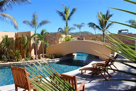 Cerritos Beach Inn Pool: Pictures & Reviews - Tripadvisor