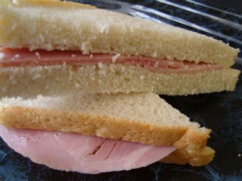 Ham Sandwich Theorem | Brilliant Math & Science Wiki