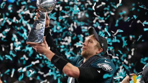 What was happening last time the Philadelphia Eagles won the Super Bowl