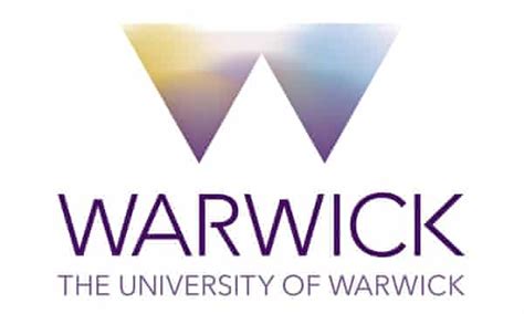 University of Warwick: University of Warwick celebrates Culture Fest ...