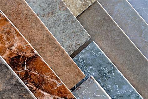 Ceramic Tiles Manufacturers and Wholesalers