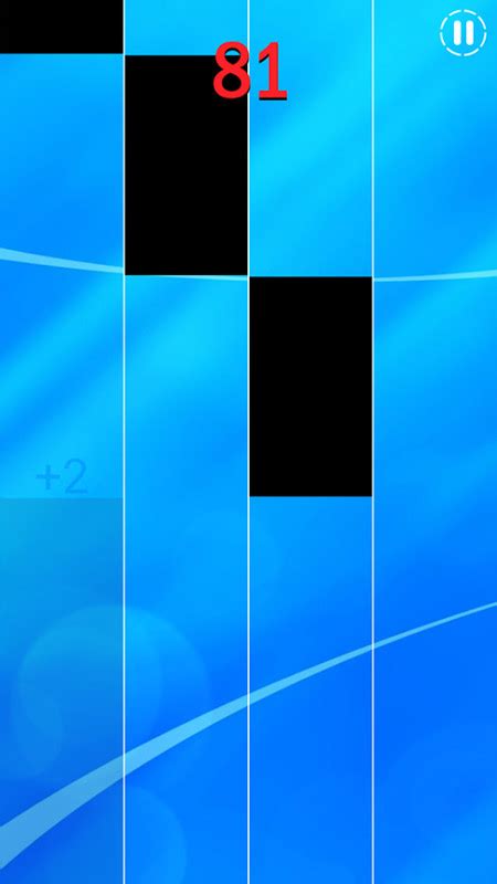 Piano tiles 2 apk cracked - maimokasin