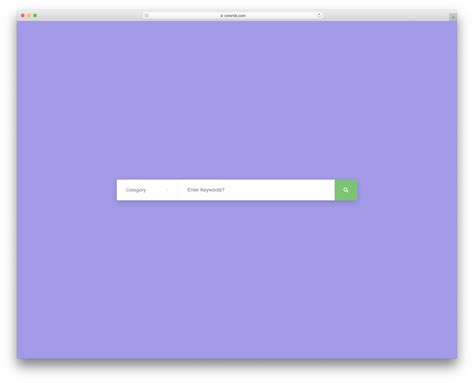 Html22 Blank Page Template