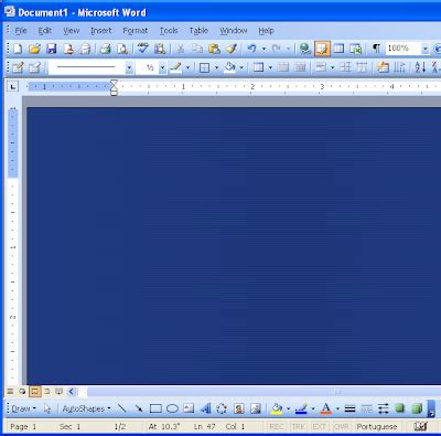 Themes In Microsoft word 2003 ~ Microsoft Office Support