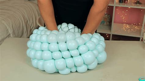 12 DIY Stress Balls Ideas: How to Make a Homemade Stress Ball