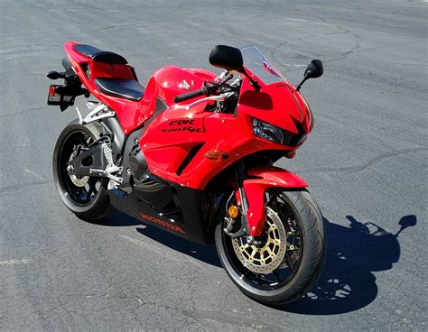 Best Replacement Fairing Kit for 2020 CBR600RR | Honda CBR 600RR Forum