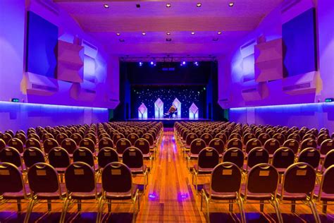 Ipswich Civic Centre Seating Plan | Review Home Decor