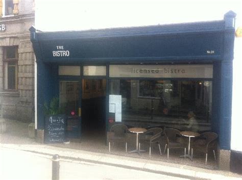 the-bistro.jpg