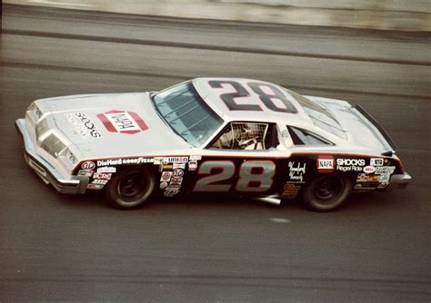 Daytona 500 Oldsmobile Winners