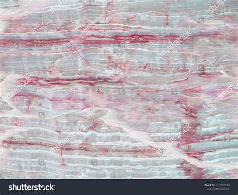 Marble Slab Beautiful Natural Stone Texture Stock Photo 1978958546 | Shutterstock