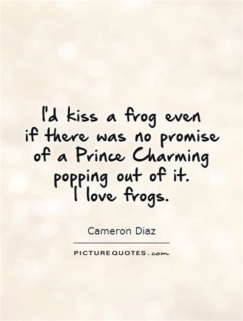 Prince Charming Quotes And Sayings. QuotesGram