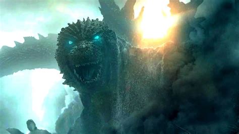 Takashi Yamazaki talks 'Godzilla Minus One' and how the ending could ...