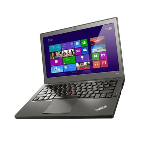 Lenovo ThinkPad X260- 6th Gen Intel Core i5 – 8GB RAM – 500GB HDD- 12.5 inches. - Swemi Computers