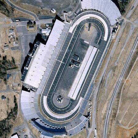 Martinsville Speedway | Nascar race tracks, Martinsville speedway, Nascar race cars