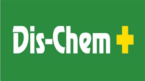 How To Apply For Jobs At Dis-Chem Pharmacies