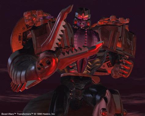 Megatron | Beast Wars Transformers Wiki | FANDOM powered by Wikia