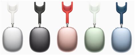 AirPods Max: Just Updated! Should You Buy?