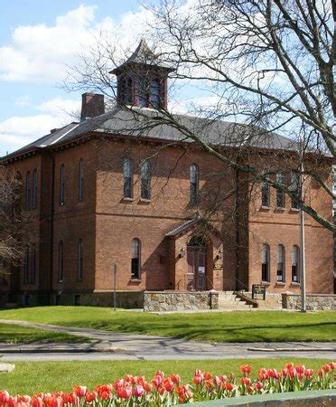 Old Colony History Museum (Taunton) - 2020 All You Need to Know BEFORE You Go (with Photos ...