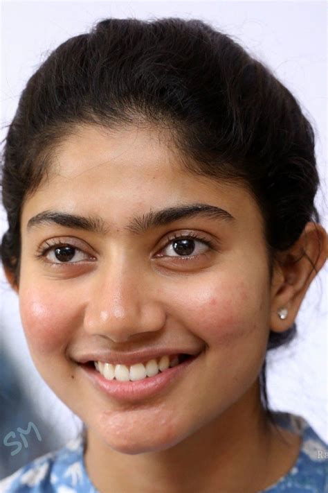 Sai Pallavi | South indian actress hot, Most beautiful indian actress ...