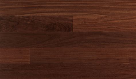 Mahogany Wood Floor Texture