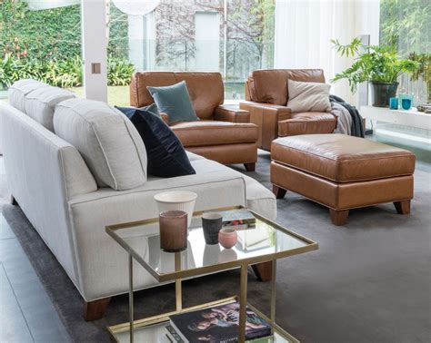 how do you clean leather sofas in 2024 | Sofa design, Diy home decor ...