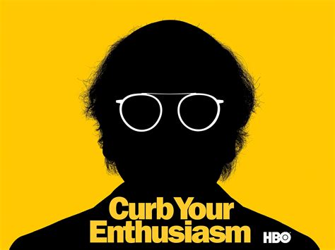 “Curb Your Enthusiasm” Season 10 Review by Steven Redgrave : Pop ...