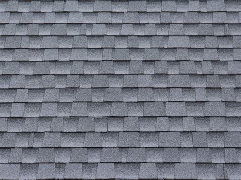 How Are My Roof Shingles Made?