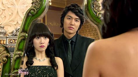 Boys over Flowers - Korean Dramas Wallpaper (32444322) - Fanpop