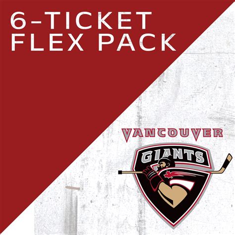 Vancouver Giants Schedule 2025 - Abbe Joannes