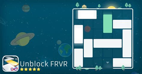 FRVR - Free Games for Web and Mobile