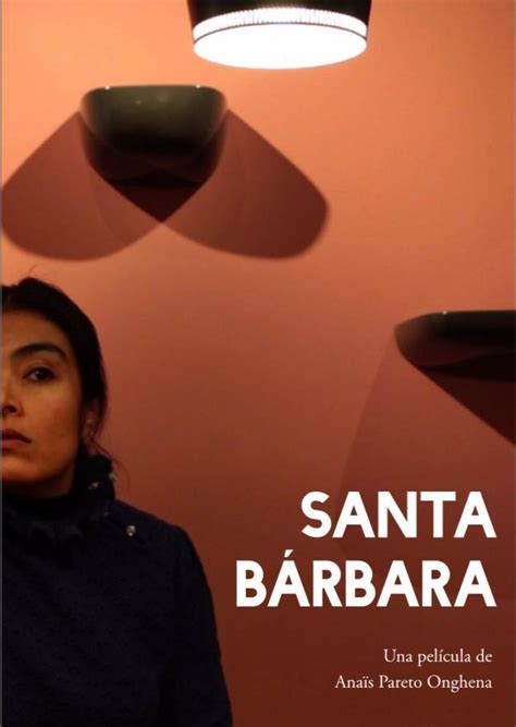 Image gallery for Santa Bárbara - FilmAffinity