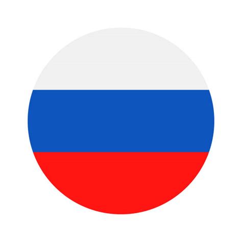 Russian Flag Stock Photos, Pictures & Royalty-Free Images - iStock