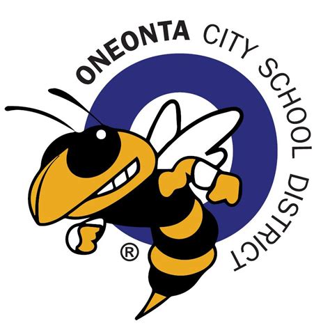 Oneonta City School District