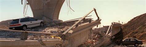 1994 Northridge earthquake - Facts & Summary - HISTORY.com