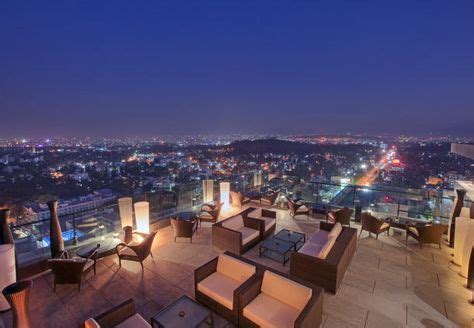 7 Pune Nightlife ideas | pune, night life, after dark