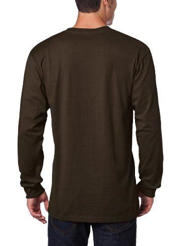 9 The Best Long Sleeve Hiking Shirts of 2021 – OutdoorMiks