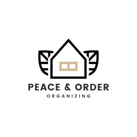 Peace & Order Organizing