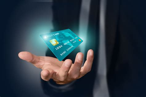 B2B Payments: Can Fintech Connect to the Digital Wave?