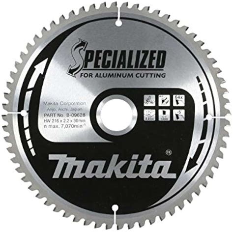 Mitre Saw Blades: Amazon.co.uk