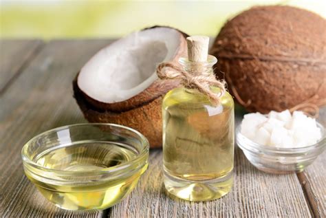 Free Coconut Oil Samples – Best Quality Free Stuff