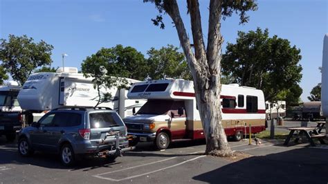 Mission Bay RV Resort, San Diego California. See 19 traveler reviews ...