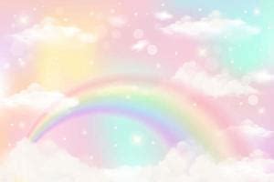 96 Photo Background Unicorn free Download - MyWeb