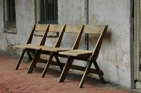 Free photo: Chairs, Seating, Furniture - Free Image on Pixabay - 1143711