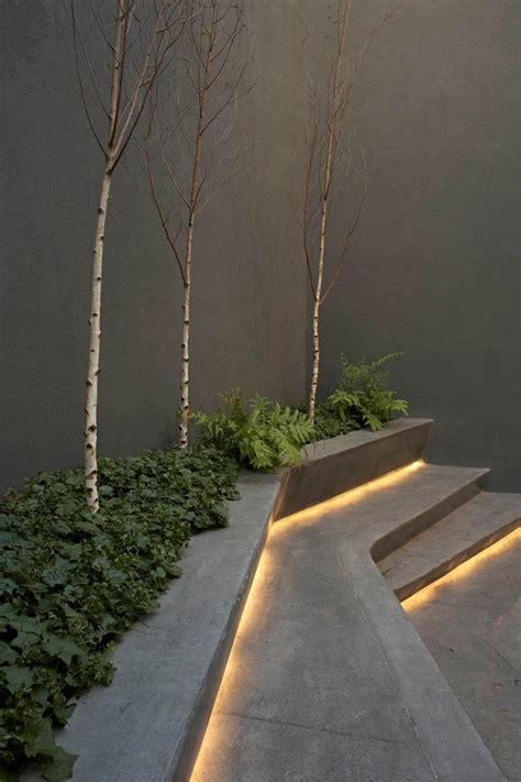 8 Outdoor Lighting Ideas To Inspire Your Spring Backyard Makeover