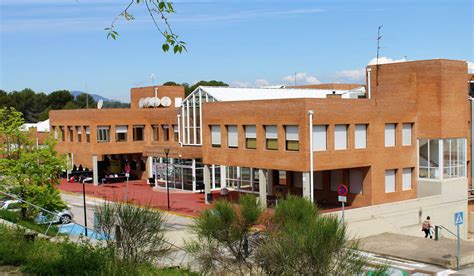 Más de 30 docentes e investigadores de toda España se reunirán en la UAB para reflexionar sobre ...