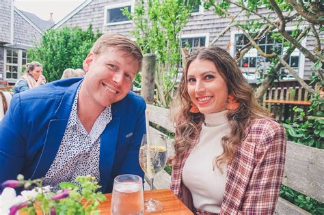 15 Best Places to Eat in Nantucket: Your Ultimate Nantucket Restaurant ...