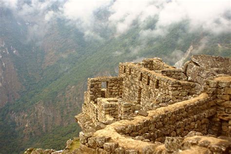 BEST TIME to VISIT MACHU PICCHU (Top #1 Month for Ultimate Adventure) • Intrepid Scout