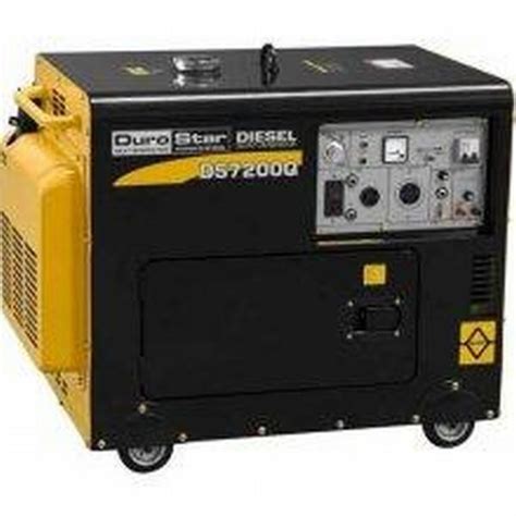 Yamaha -ef2000is - Diesel Generators, Price: £680, Year of manufacture ...